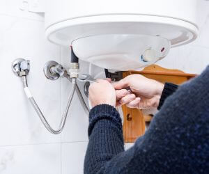 About Emergency plumbing pros Banks, AR